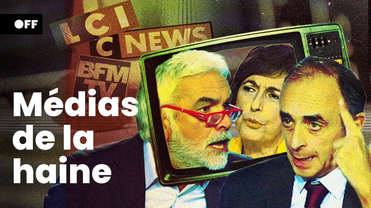 JBRivoire's tweet photo. 💥 Diffusion le dimanche 10 novembre à 16h sur Youtube et @off-investigation.fr (Accès libre)
🙏 Aidez nous à déverrouiller la censure : https://t.co/xbiNJIFX3i https://t.co/0la230aD7u
