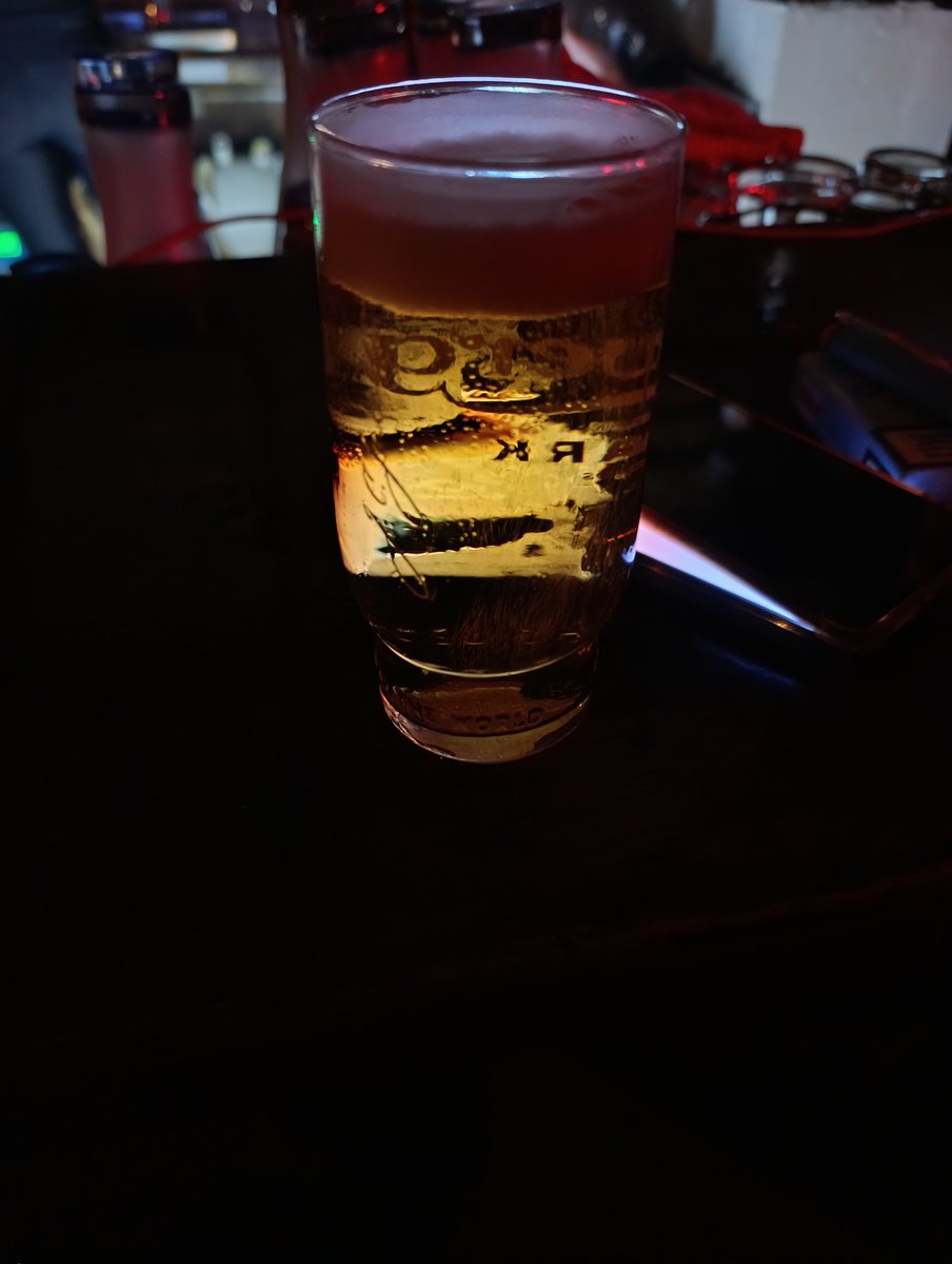 Zoddo.xrd tweet media