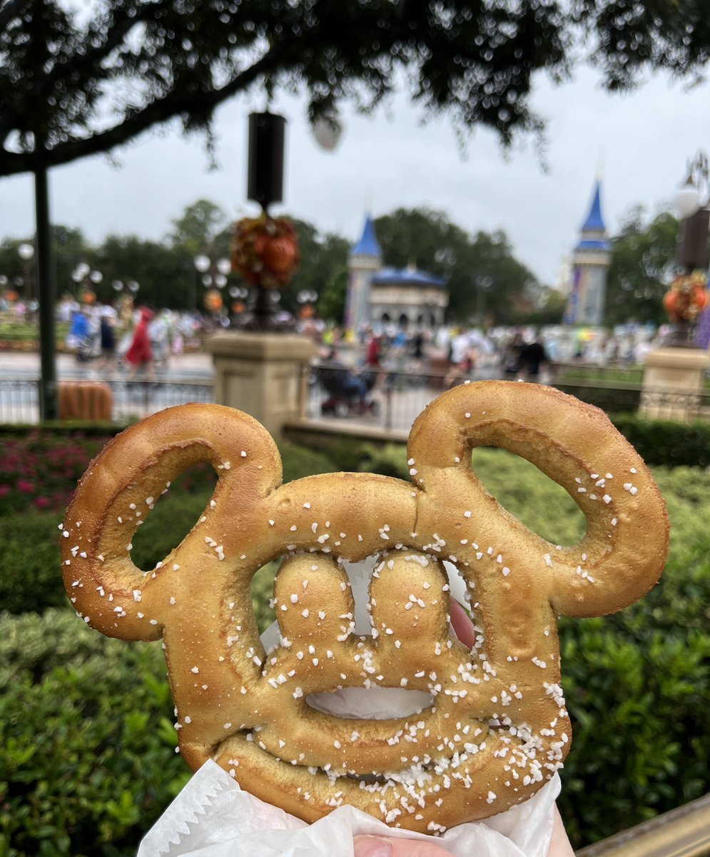 Theme Park Corner tweet media