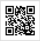 Catherine Templeton tweet media