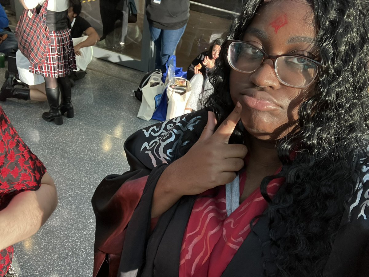 a1c0bb's tweet photo. binghe selfies https://t.co/xhkMO3hVzF