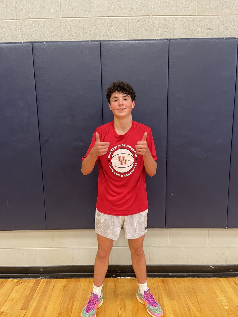 As our season is upon us, we ran our annual 20 in 20 before the season.  Here are the warriors that completed it.  Congrats guys, only the strong survive!!