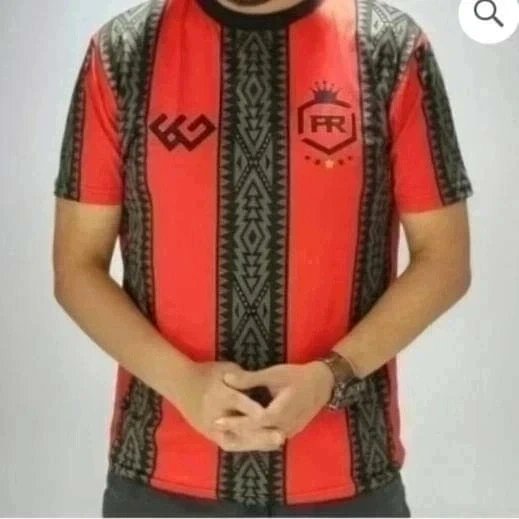 PasionRojaGT's tweet photo. #PIRULO MUNI,  LO GANO 3 A 0, A MIXCO,  CON UN GRAN SEGUNDO TIEMPO,  NI UNA CLARA DE MIXCO, MUNI PISA FUERTE. LASTIMA LA LESION DEL FLACO, OJALA SOLO SEA FIBRILAR.  EL NUEVO  RUBI  ROJO MUÑOZ GRAN PARTIDO Y ALTAN EXCELENTE 2DO TIEMPO. !MUNICIPAL ALEGRIA DE MI ESPÍRITU!. !ZOKA ZOKA ZOKA,  FUUUUUUMMMMMMM. !PODEROSO LEON DE JUDA!.