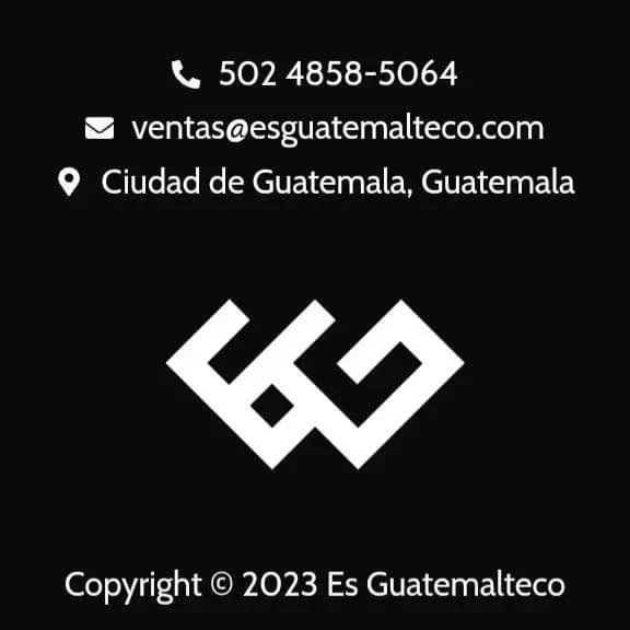PasionRojaGT's tweet photo. #PIRULO MUNI,  LO GANO 3 A 0, A MIXCO,  CON UN GRAN SEGUNDO TIEMPO,  NI UNA CLARA DE MIXCO, MUNI PISA FUERTE. LASTIMA LA LESION DEL FLACO, OJALA SOLO SEA FIBRILAR.  EL NUEVO  RUBI  ROJO MUÑOZ GRAN PARTIDO Y ALTAN EXCELENTE 2DO TIEMPO. !MUNICIPAL ALEGRIA DE MI ESPÍRITU!. !ZOKA ZOKA ZOKA,  FUUUUUUMMMMMMM. !PODEROSO LEON DE JUDA!.