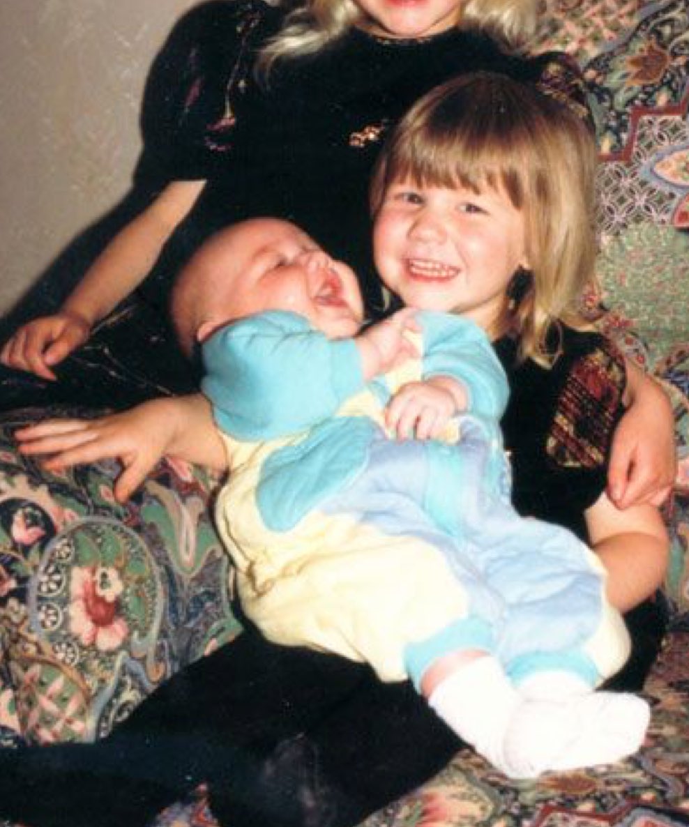 "sinto muito não poder te salvar" - ruth 💔