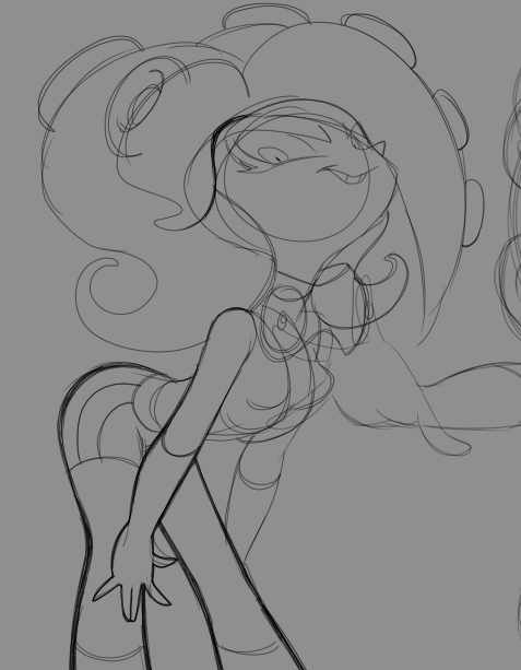 rubberhoseroach's tweet photo. https://t.co/PEolHdp7U8