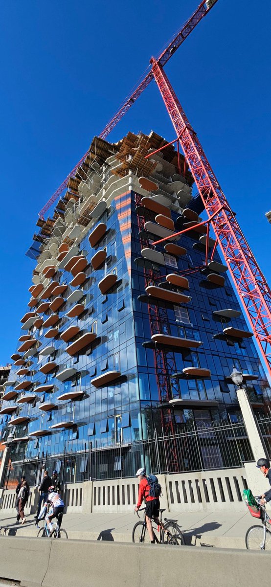 Lawrence Black tweet media