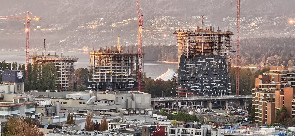 Lawrence Black tweet media