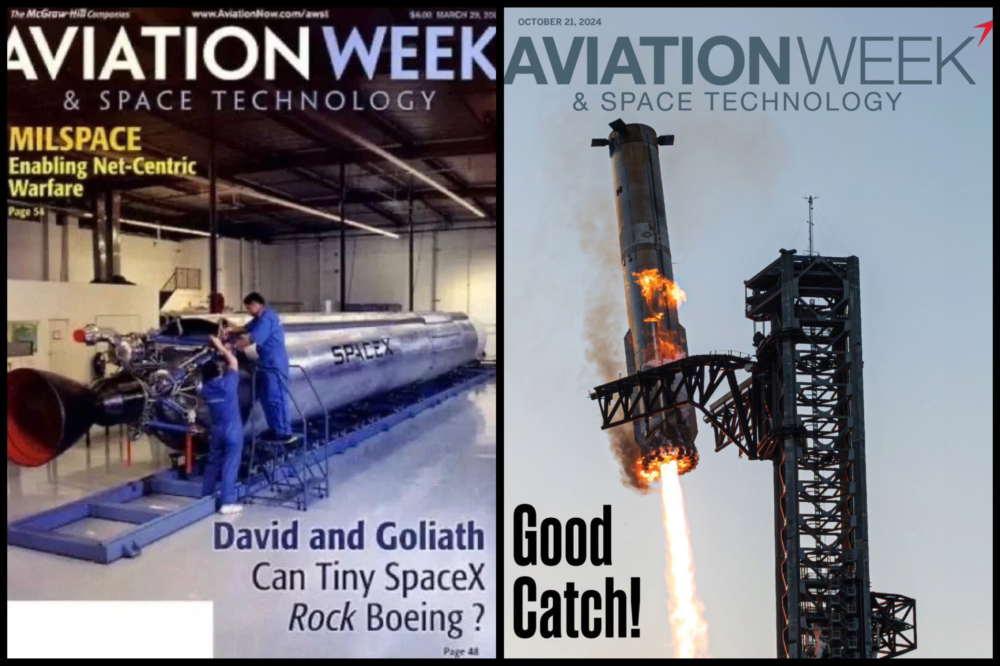 [Image: GaScKmwWQAAXHza?format=jpg&name=large]