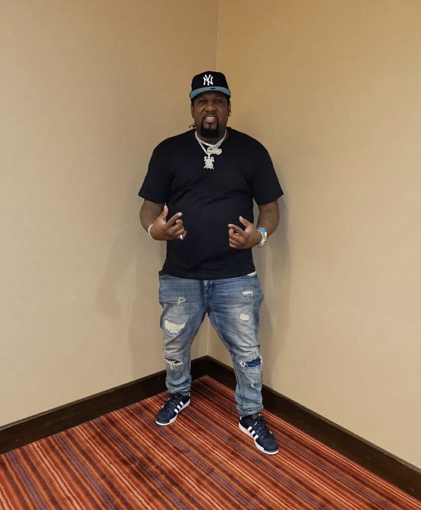 Joris Music (@jmusic14897) on Twitter photo 