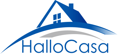 AndreDSKiley's tweet photo. https://t.co/etjn0tFXoN #HalloCasa https://t.co/ynoTSA7nzw