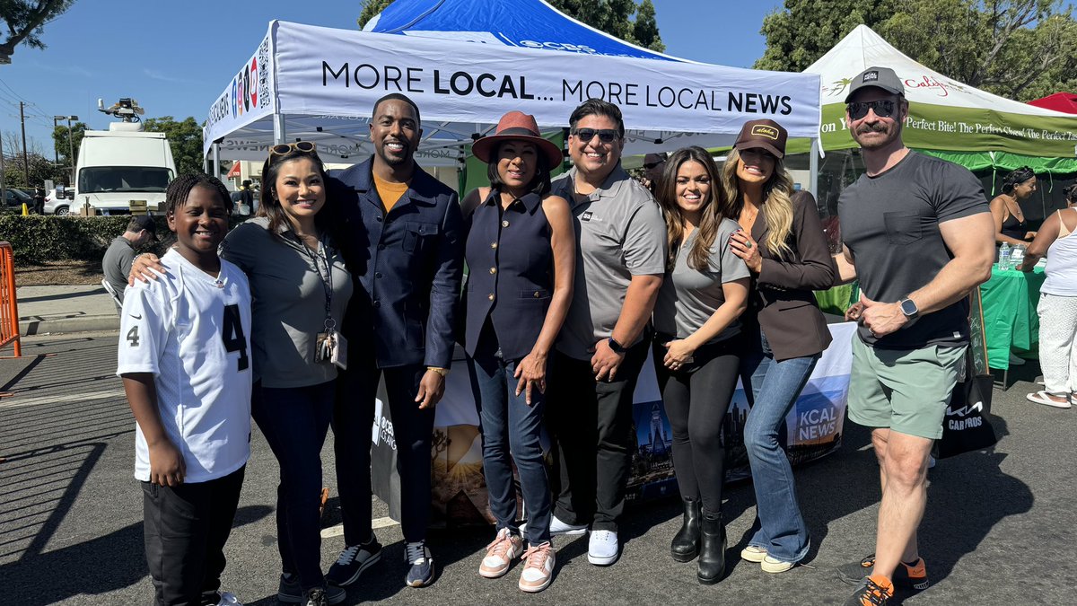 Rina Nakano tweet media