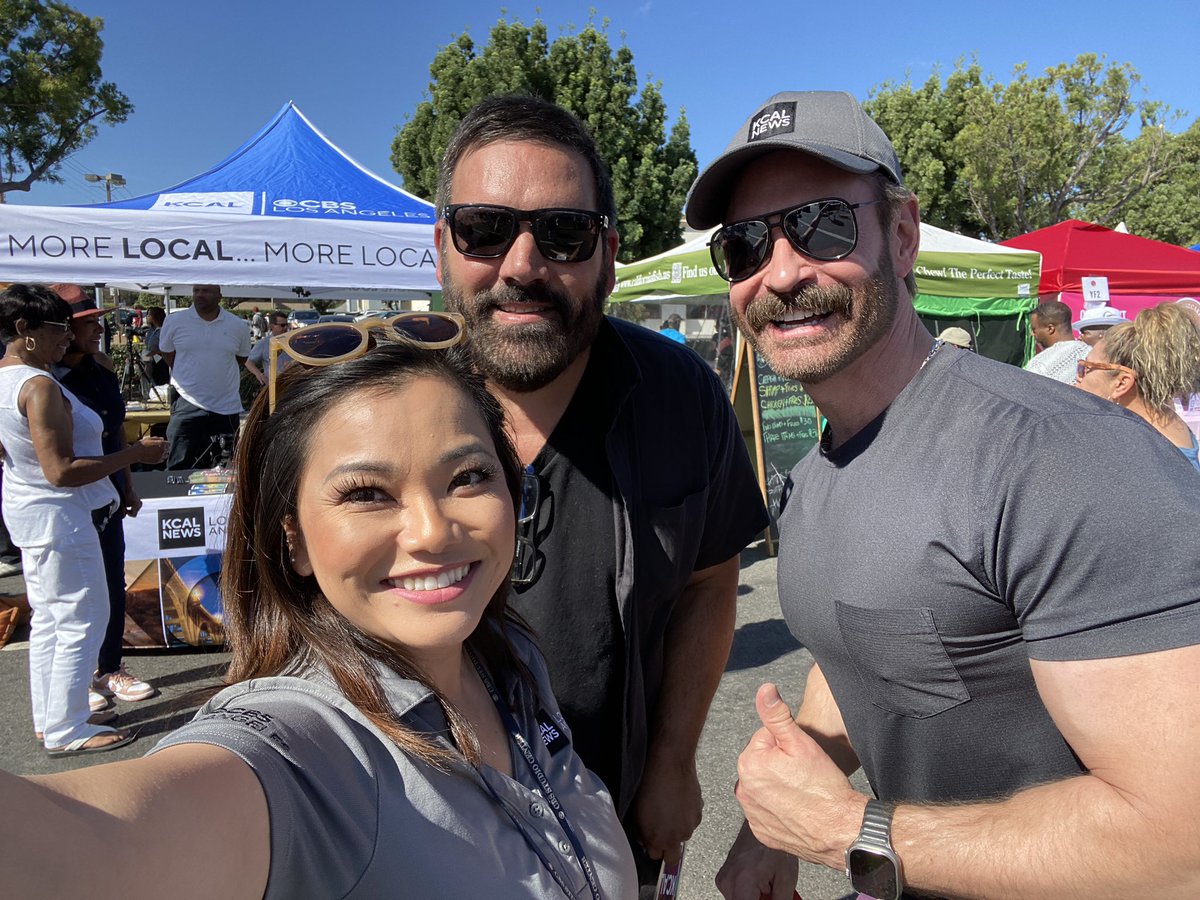 Rina Nakano tweet media