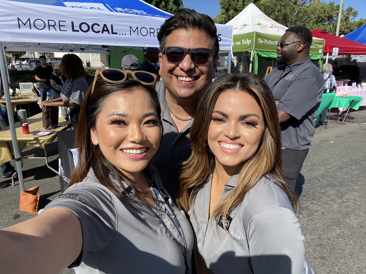 Rina Nakano tweet media