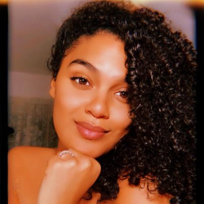 Tina (@One_Rare_Tina) / Posts / X
