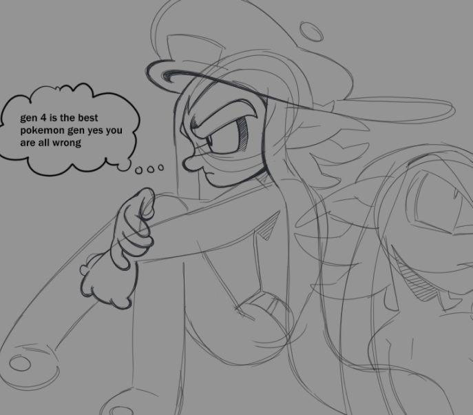 rubberhoseroach's tweet photo. https://t.co/PEolHdp7U8