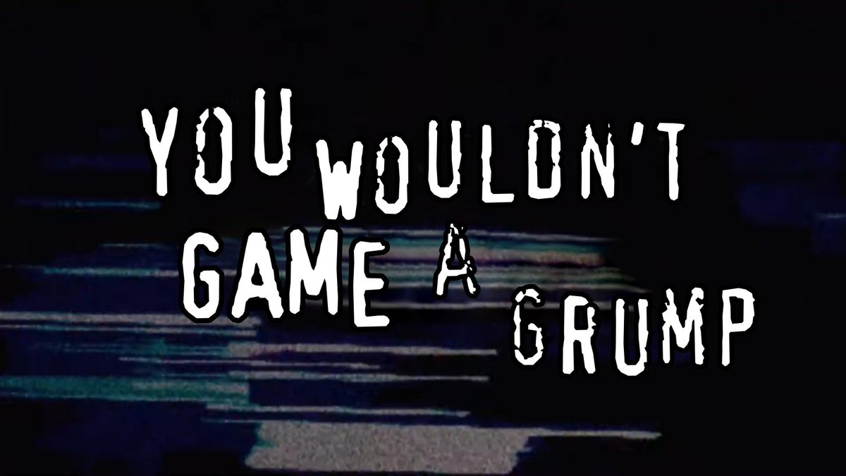 mars 🦷🌙🪱 (@grumpznsuch) on Twitter photo 