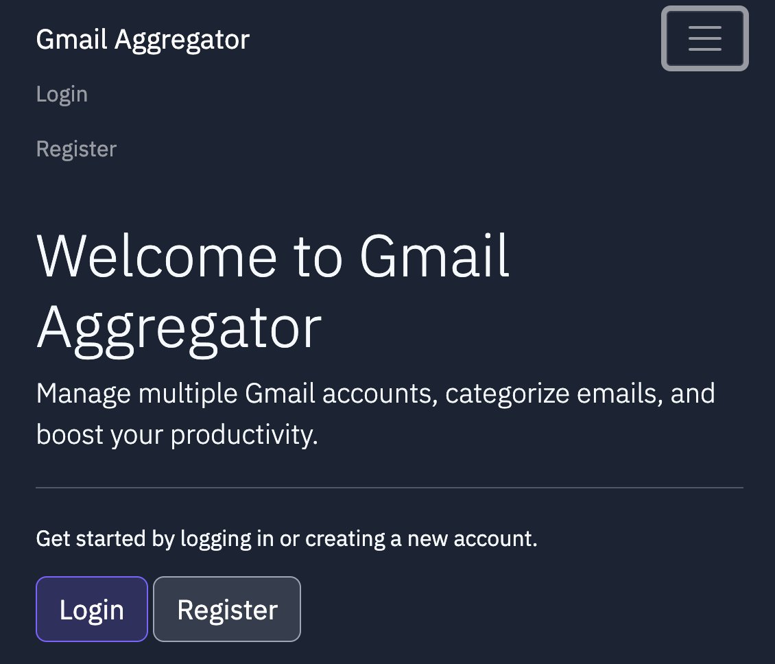 my saturday, thanks to <a href="/Replit/">Replit ⠕</a> 

if i can get this gmail aggregator unified inbox to work, i will save myself 2-10 hours a week.

📧💥