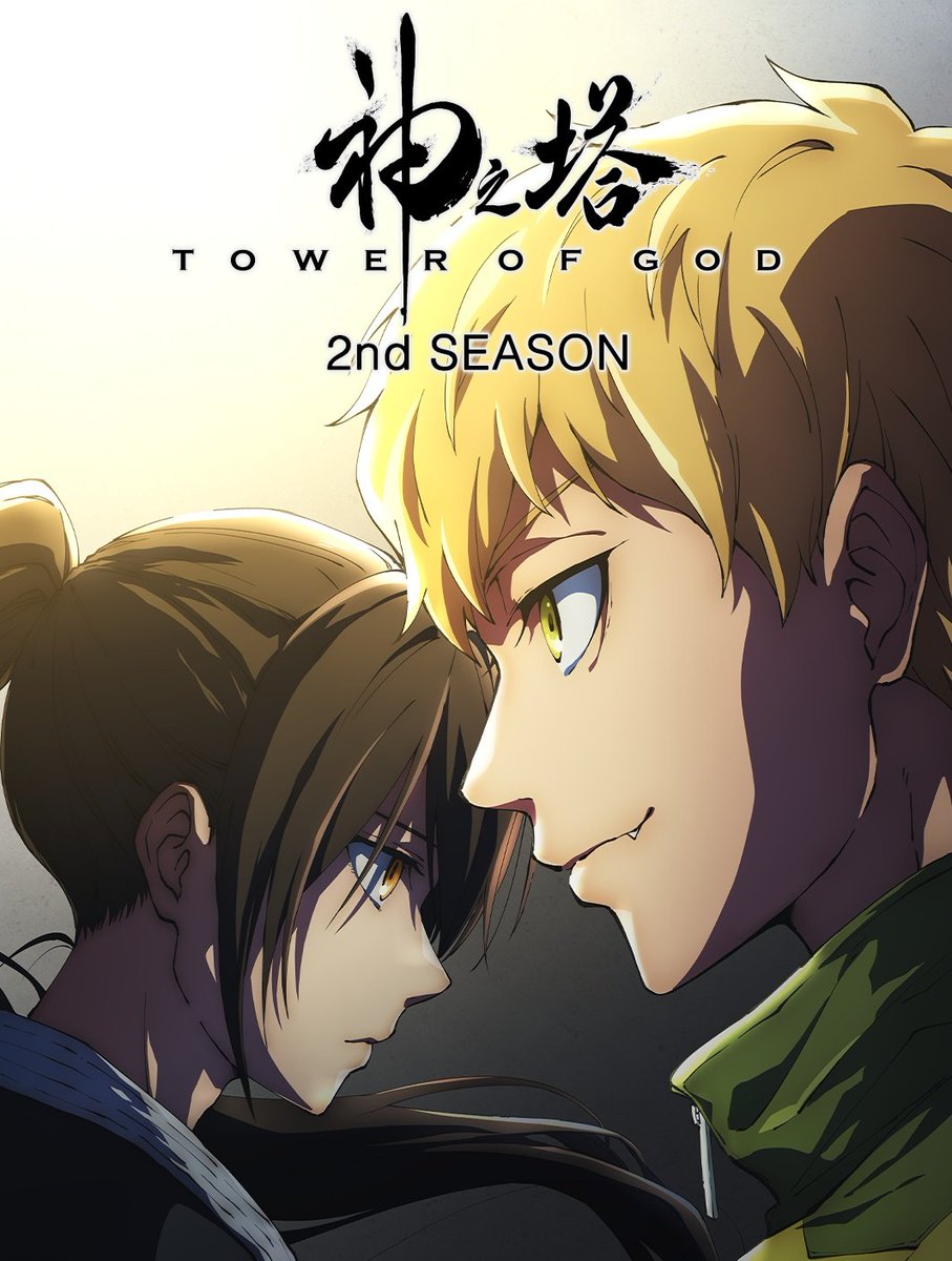 Kellen Goff (@kellengoff) on Twitter photo 👓 I play Po Bidau Gustang in the English dub <a href="/tog_anime/">Tower of God</a>! 📖
Thank you Kirstie, Studiopolis & <a href="/CESDTalent/">CESD Talent Agency</a> for having me on once again! Can't wait to see how this forboding figure's story plays out... 👀
Tower Of God S2, now streaming on <a href="/Crunchyroll/">Crunchyroll</a>! 👓 I play Po Bidau Gustang in the English dub <a href="/tog_anime/">Tower of God</a>! 📖
Thank you Kirstie, Studiopolis & <a href="/CESDTalent/">CESD Talent Agency</a> for having me on once again! Can't wait to see how this forboding figure's story plays out... 👀
Tower Of God S2, now streaming on <a href="/Crunchyroll/">Crunchyroll</a>!