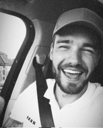 Polish 1D Updates tweet media