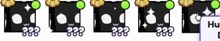 🎉Pet Simulator 99 GIVEAWAY🎉
🔥5x Huge Corrupt Butterfly🔥

How to enter:
🤝Follow <a href="/chill_nobara/">Nobara</a> 
❤️Like &amp; Retweet♻️
💬Comment Your Username!

🔔Winner Picked In 2 Days!🔔
🫶Finally verified!🫶
#ps99 #petsim99 #petsimulator99 #ROBLOX