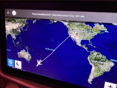 AlanStern's tweet image. Looking forward to visiting and speaking tomorrow (Monday here in Christchurch, New Zealand) at the University of Canterbury! events.humanitix.com/new-horizons-t…