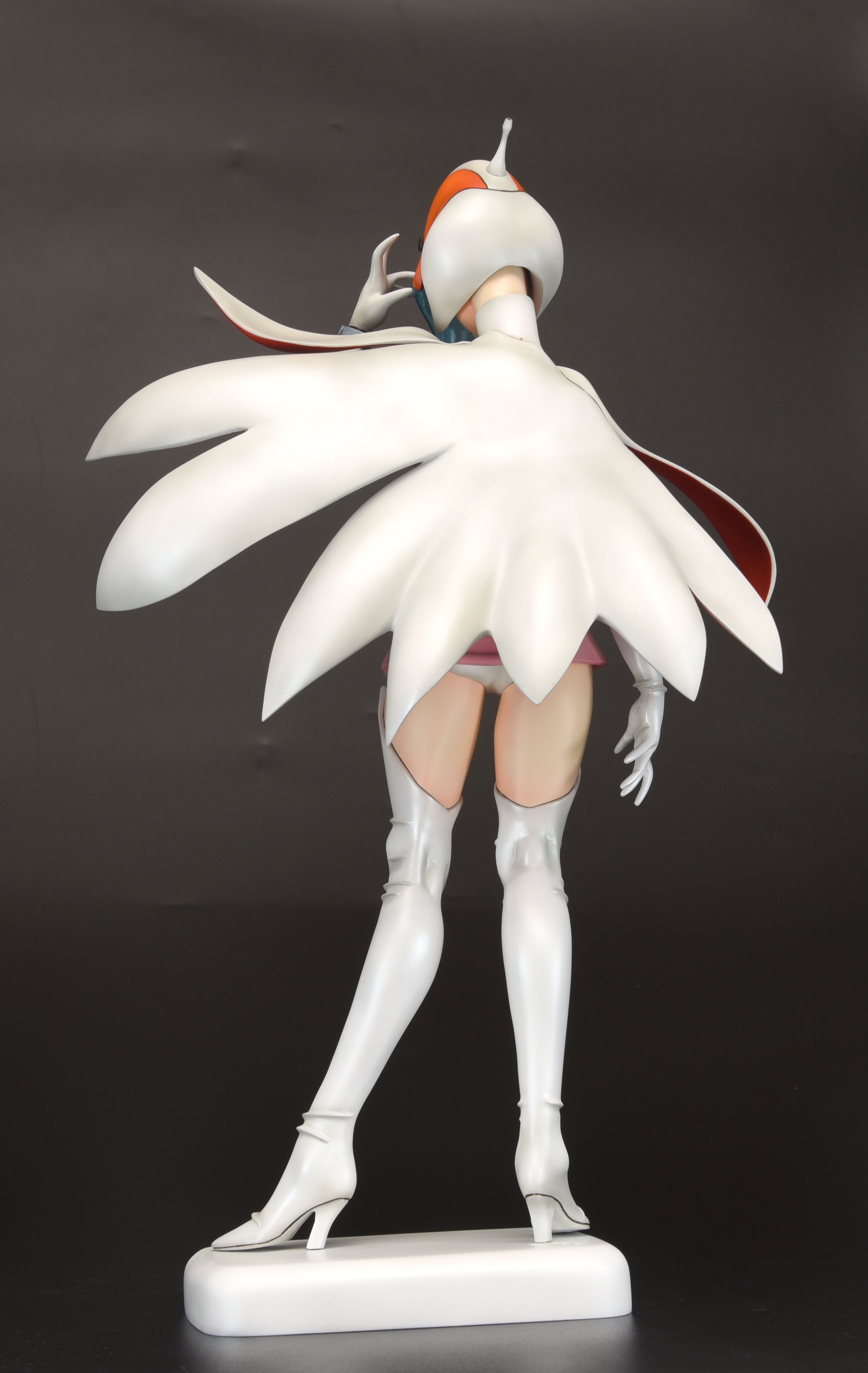 Dettagli dell'articolo マグロハウス ドリームハンター麗夢 1/5