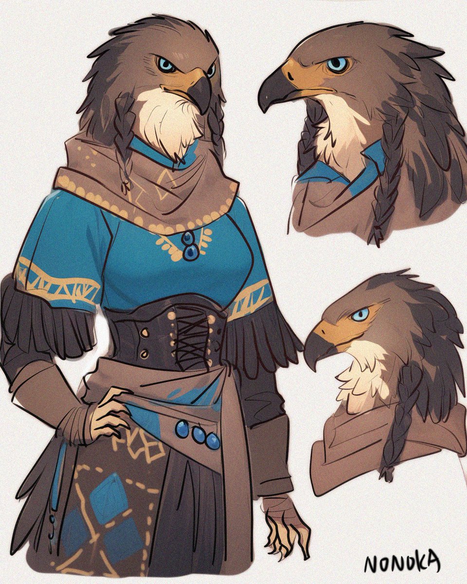 NONOKA（COMM CLOSE) (@new_nonoka) on Twitter photo 