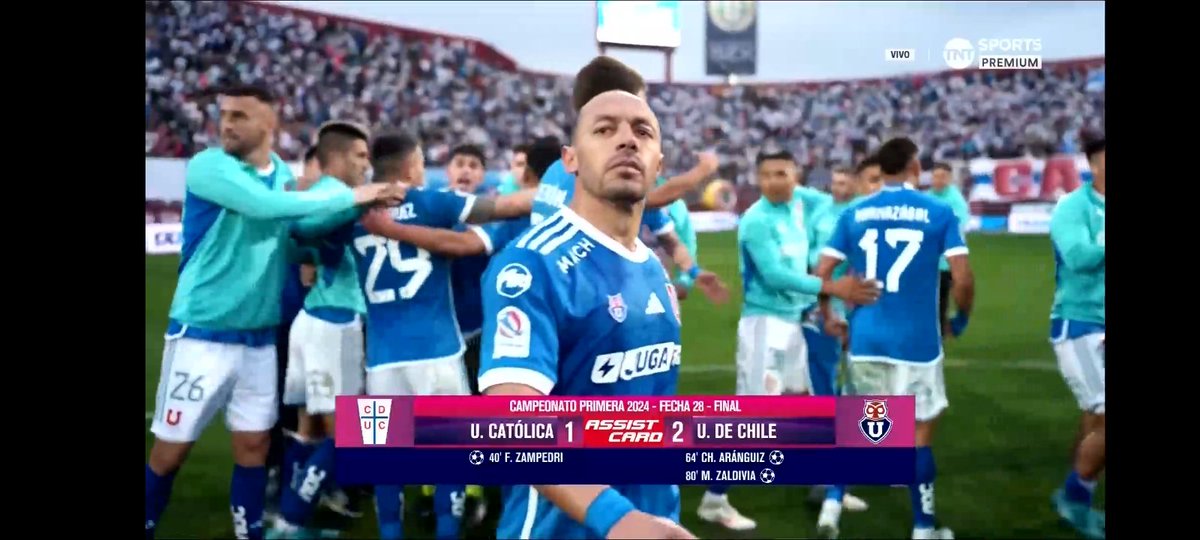 VikitaAzul's tweet photo. GRANDEEE BULLAAAA CTM SI NO SE SUFRE NO ERES DE LA U CTM ❤️💙🦁❤️🦁❤️💯❤️💯❤️💯💯❤️💯❤️🦁❤️🦁❤️🦁❤️ https://t.co/X1YsOtbn9X