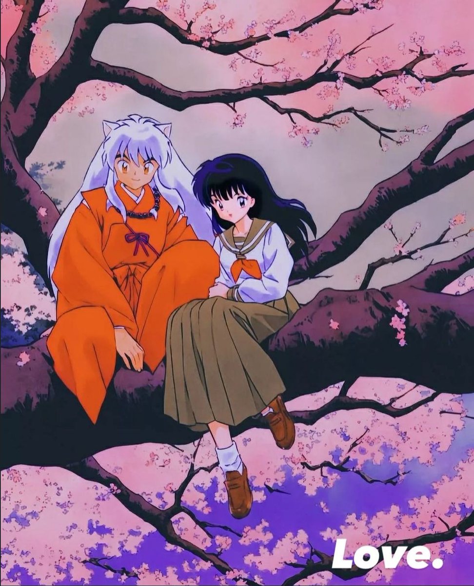 retro_anime tweet picture