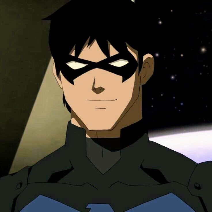 deftlust's tweet image. ⠀⠀           

     ⠀⠀⠀       ࣪    🖋️     ׅ       ☦︎        nė͟w pōstㅤㅤ                
               ⠀⠀⠀ —              .     𓂃     ( #HauntedParty ). 

⠀⠀