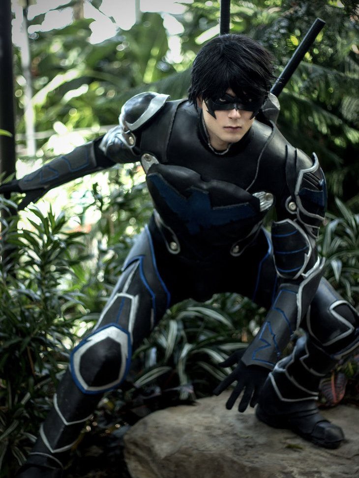 deftlust's tweet image. ⠀⠀           

     ⠀⠀⠀       ࣪    🖋️     ׅ       ☦︎        nė͟w pōstㅤㅤ                
               ⠀⠀⠀ —              .     𓂃     ( #HauntedParty ). 

⠀⠀