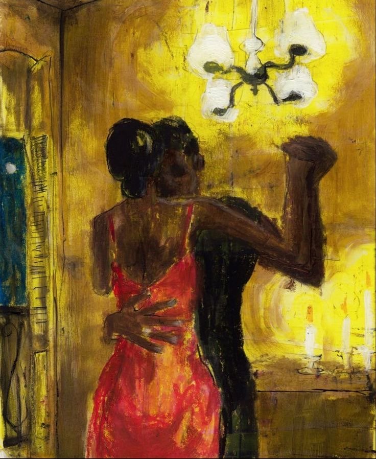 art tweet media