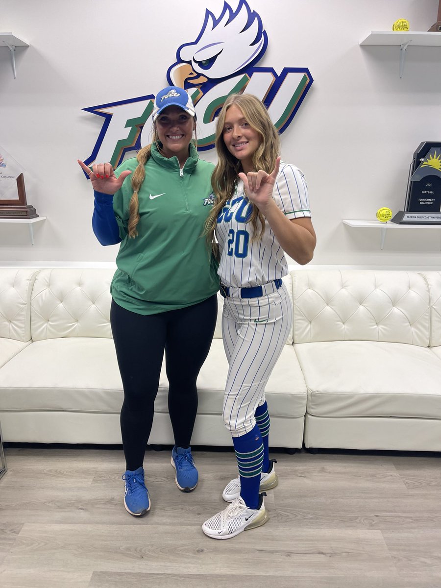 Samantha Joiner tweet media