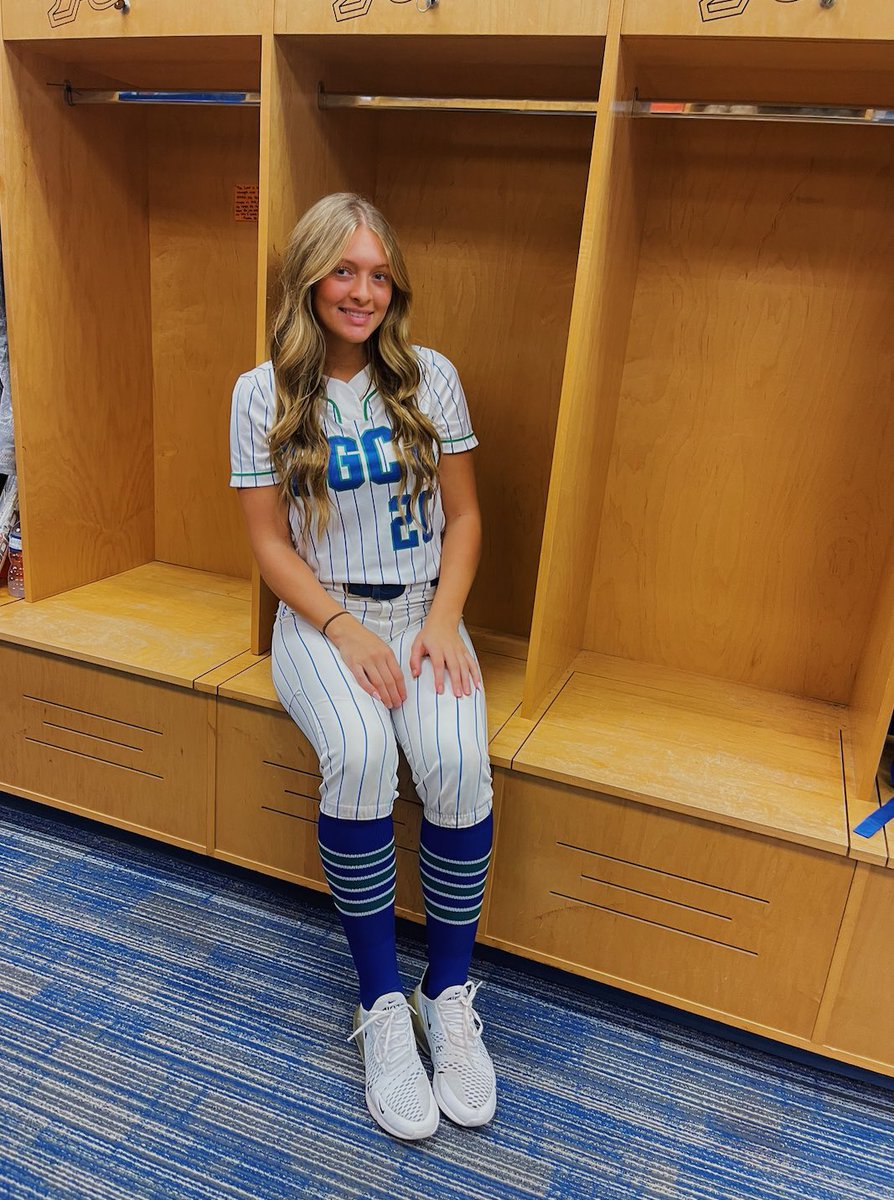 Samantha Joiner tweet media