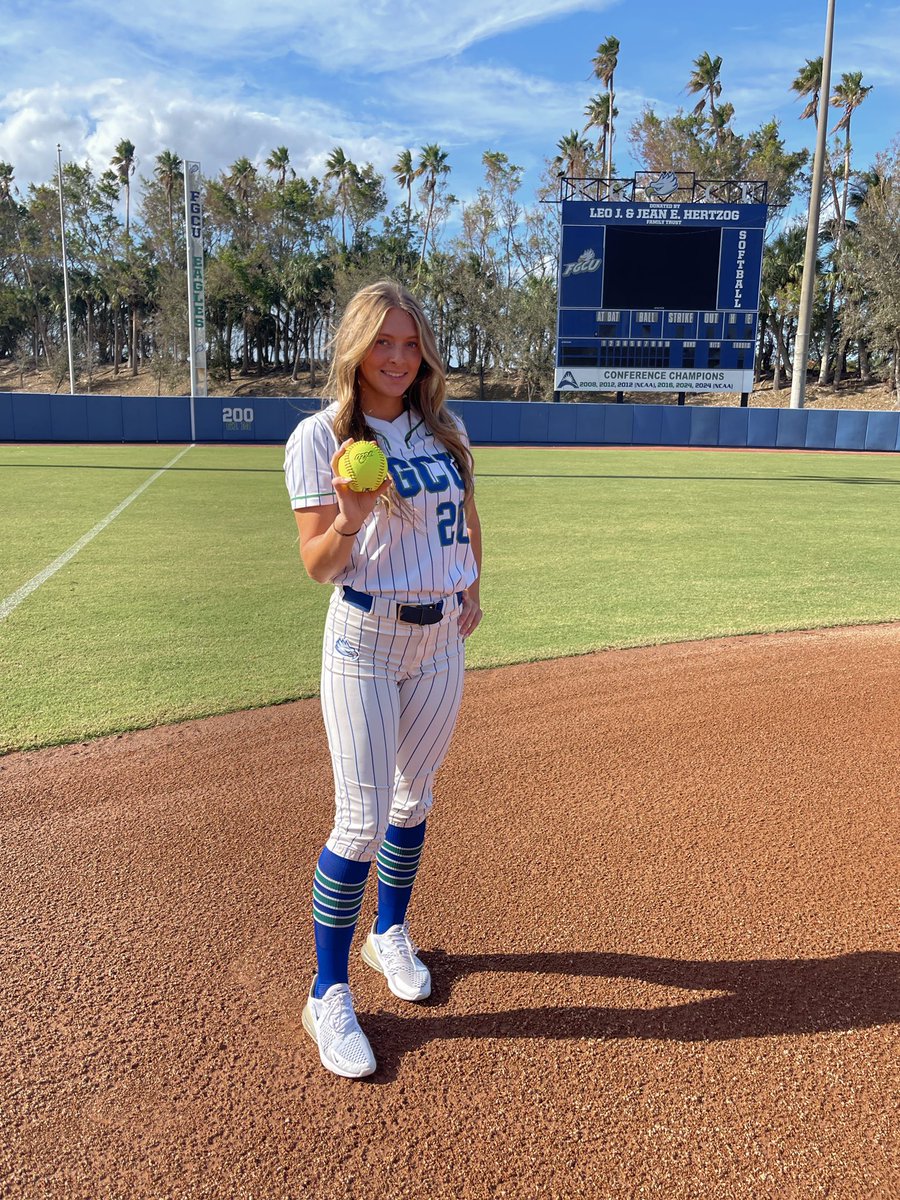 Samantha Joiner tweet media