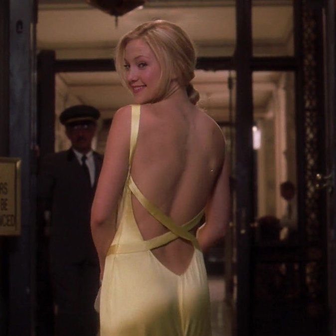 brooke ✿ tweet media