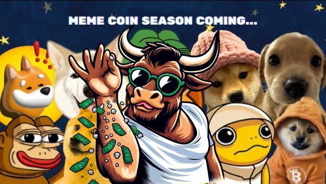 New coin season is coming! 🚀💥 Now's the perfect time to explore fresh opportunities like $SBAE! With its strong community and exciting potential, it’s set to shine in the upcoming wave. Let’s get ready to ride this together! 💚✨ #SBAE #CryptoSeason 
Tag your friends and tell