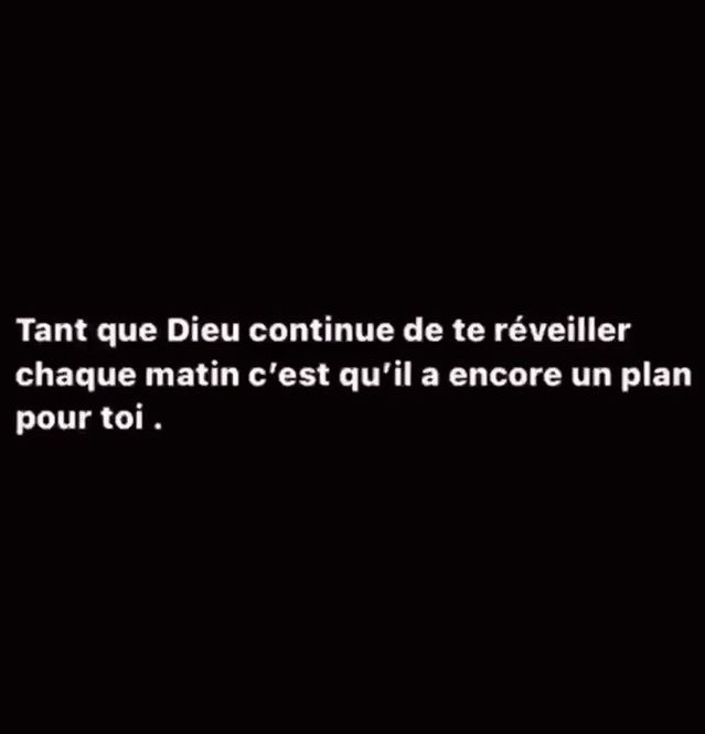 DiarawaOulare's tweet photo. 🥰🥰 oh oui 🙏 https://t.co/GsoRXDddbK