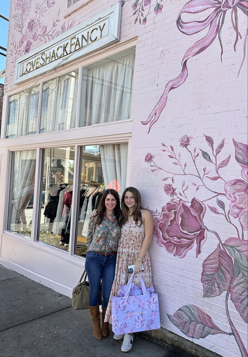 Amanda VanDerHeyden tweet media