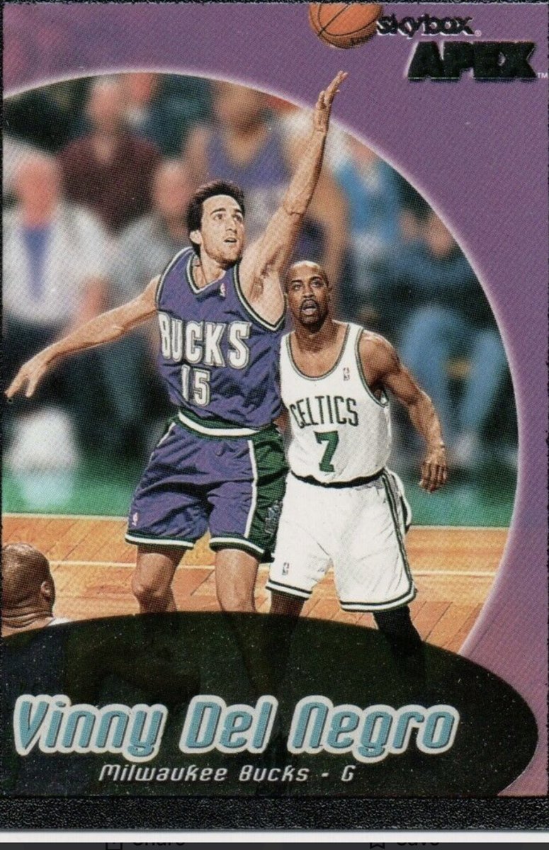 Chantz Sawyer tweet media