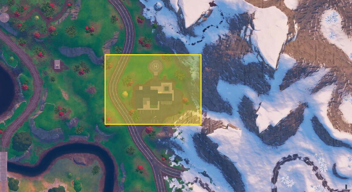 Frzz7x's tweet photo. Need Best Drop map for here
GO DM https://t.co/HqrP2d9Py0