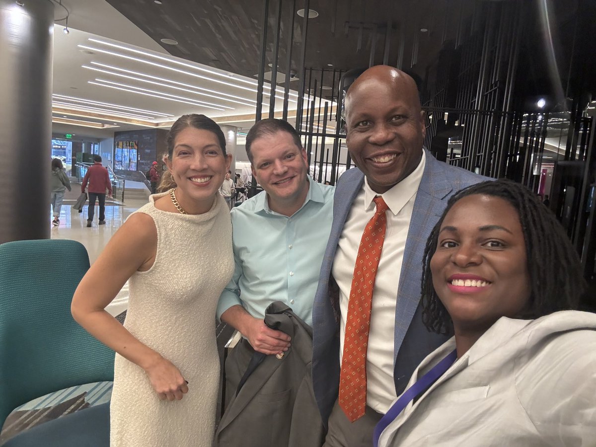 āGet Screenedā King-Mullins, MD (@eking719) on Twitter photo If you get a hemorrhoid at #ACSCC2024 youāre covered!
<a href="/heatheryeomd/">Heather Yeo MD</a> <a href="/SeanLangenfeld/">Sean Langenfeld</a> <a href="/TheJhall13/">Jason Hall</a>
#colowellness
<a href="/ASCRS_1/">ASCRS_1</a>
<a href="/AmCollSurgeons/">American College of Surgeons</a>
<a href="/WomenSurgeons/">WomenSurgeons</a> If you get a hemorrhoid at #ACSCC2024 youāre covered!
<a href="/heatheryeomd/">Heather Yeo MD</a> <a href="/SeanLangenfeld/">Sean Langenfeld</a> <a href="/TheJhall13/">Jason Hall</a>
#colowellness
<a href="/ASCRS_1/">ASCRS_1</a>
<a href="/AmCollSurgeons/">American College of Surgeons</a>
<a href="/WomenSurgeons/">WomenSurgeons</a>