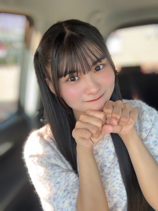 安土姫華のTwitter画像34
