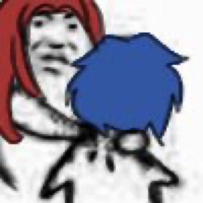 What do I use this fucking account for.