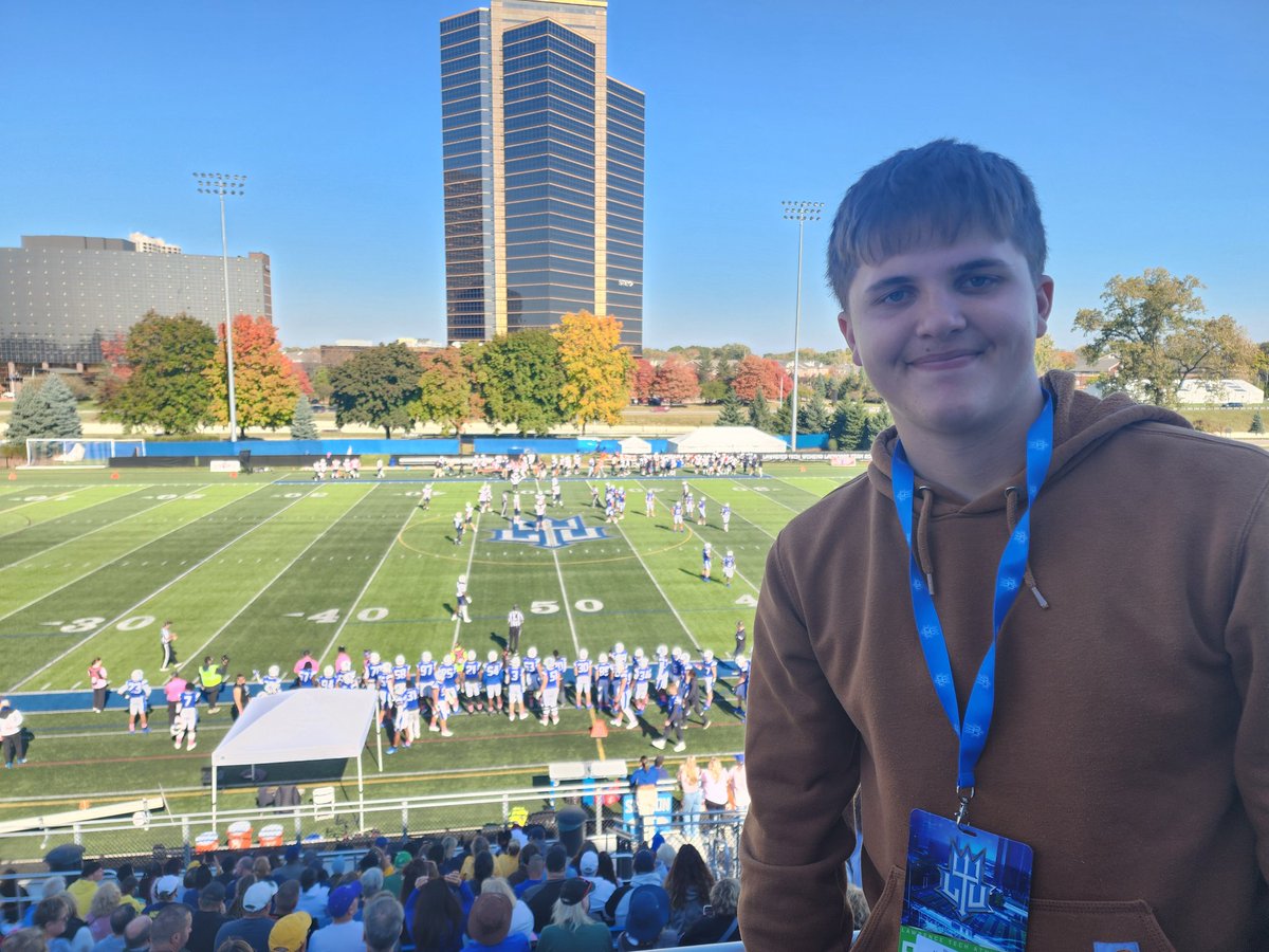 Wyatt Shahan tweet media