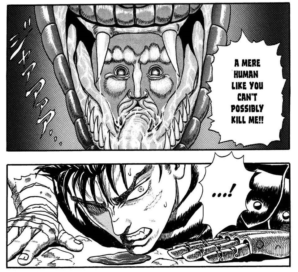 RedTeamReview ✪ tweet media