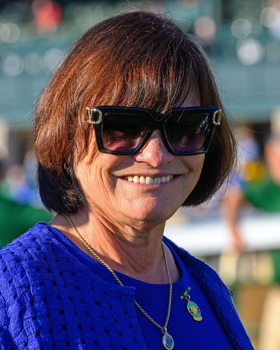 BH_AEberhardt's tweet photo. Emery with @TGjockey impressively wins the G2 @Lexus #RavenRun @Keenelandracing for breeder Mary Grun, @barbarabanke @StonestreetFarm and @bradcoxracing 3yof by #MoreThanReady More from @BH_SCollins https://t.co/WeEkBfWWsr