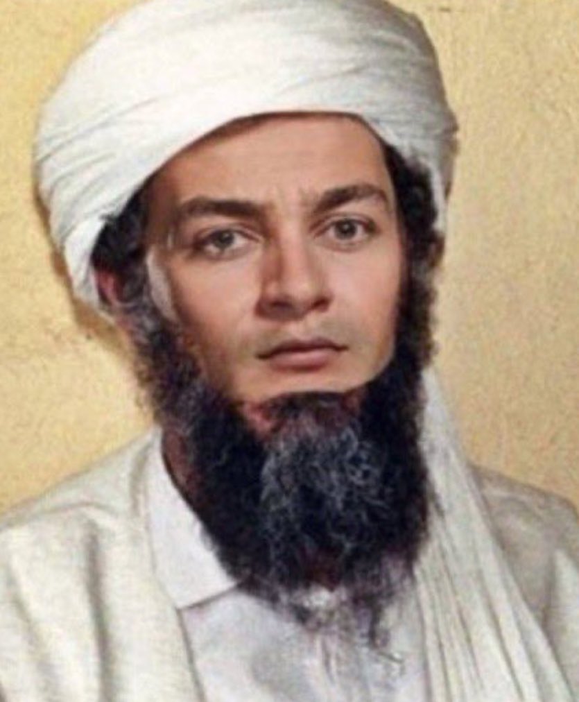 *insert cringe here* tweet media