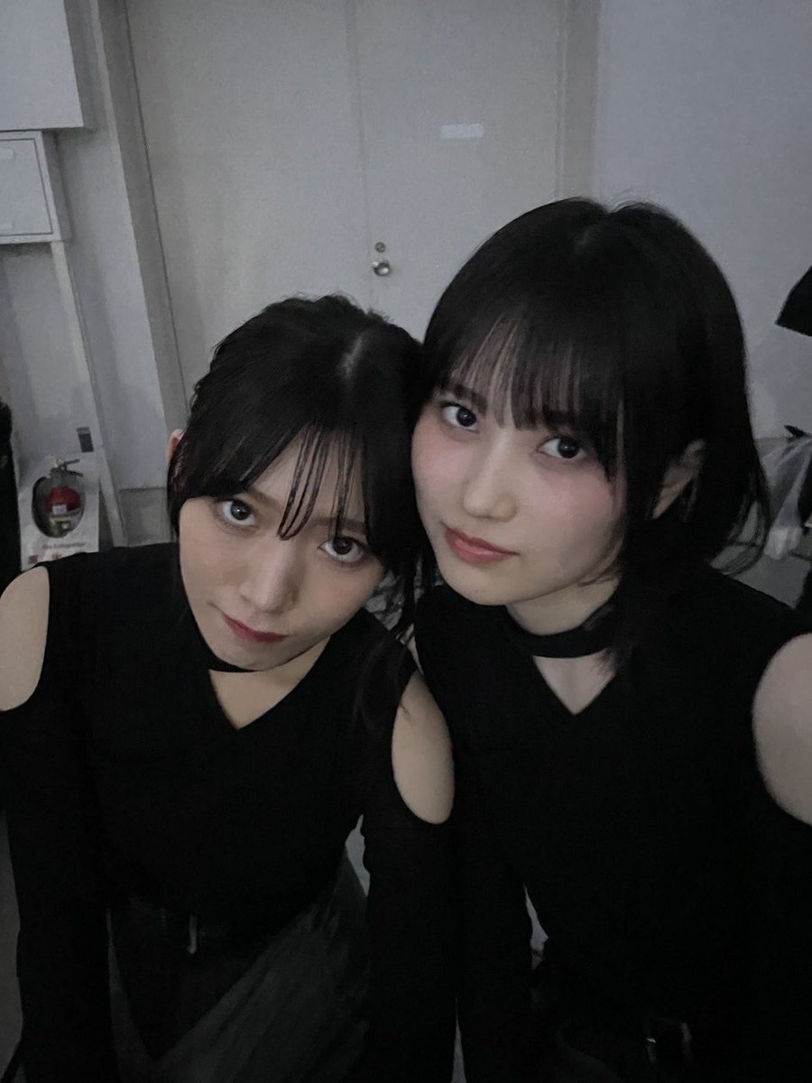 osinikakelee's tweet photo. しばらくこの子たちじゃないと抜けないかもしれない

だっておっぱいとデカケツだもん https://t.co/jMsanOGIVy